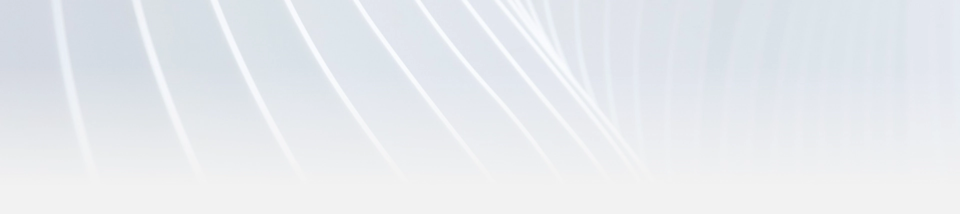 Background image for Hero in News Room page