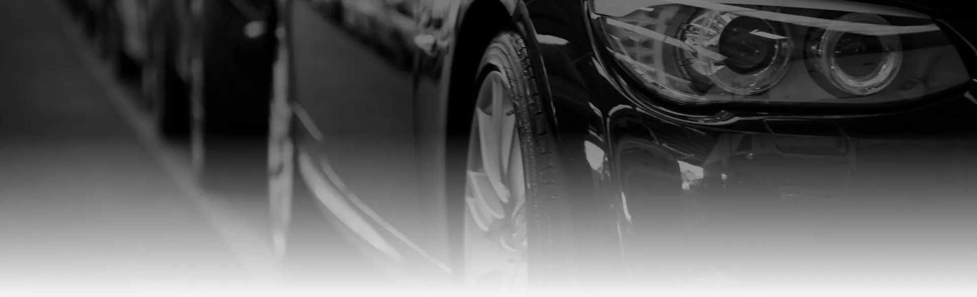 Automotive & Mobility
