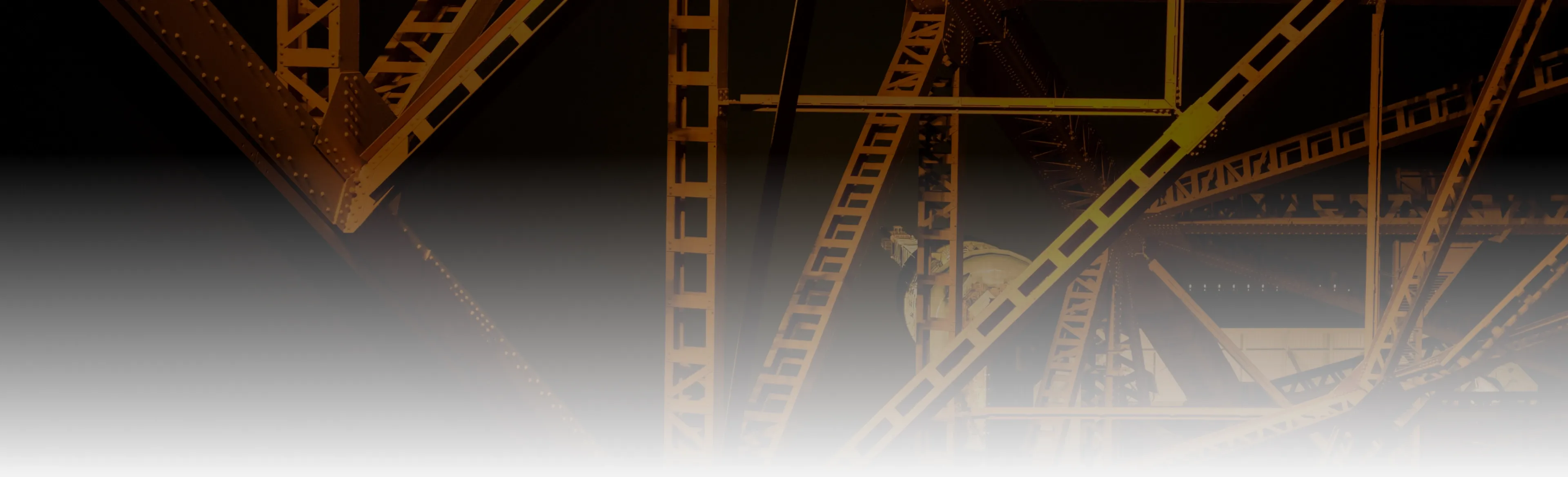 Industrial