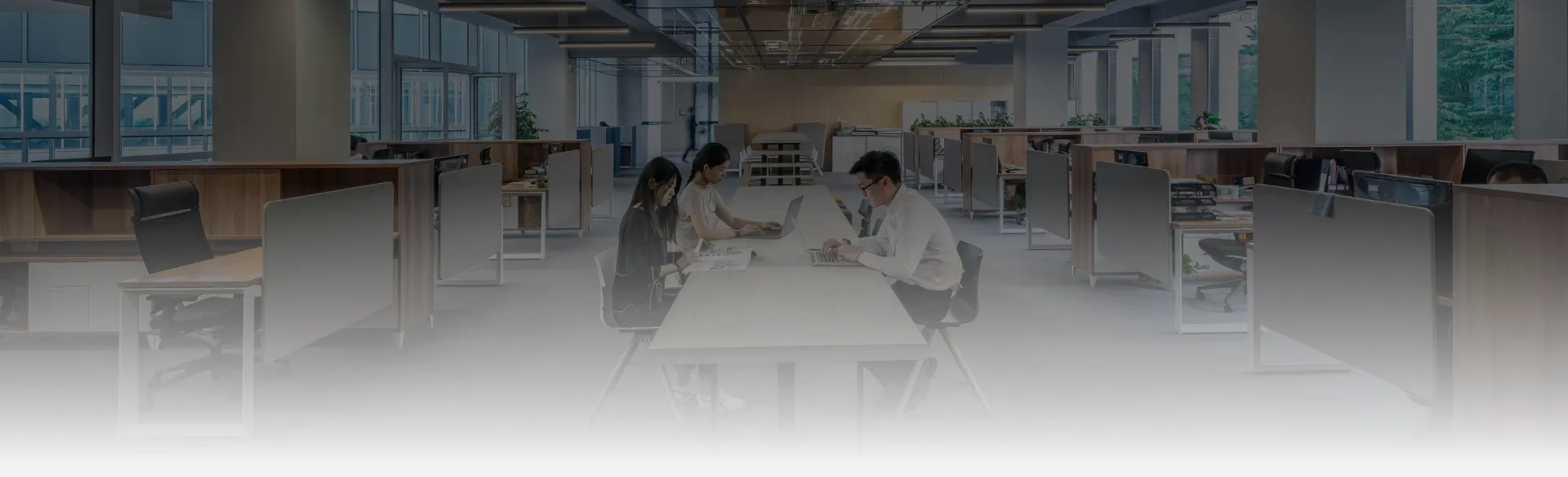 Building a Talent-Driven Future