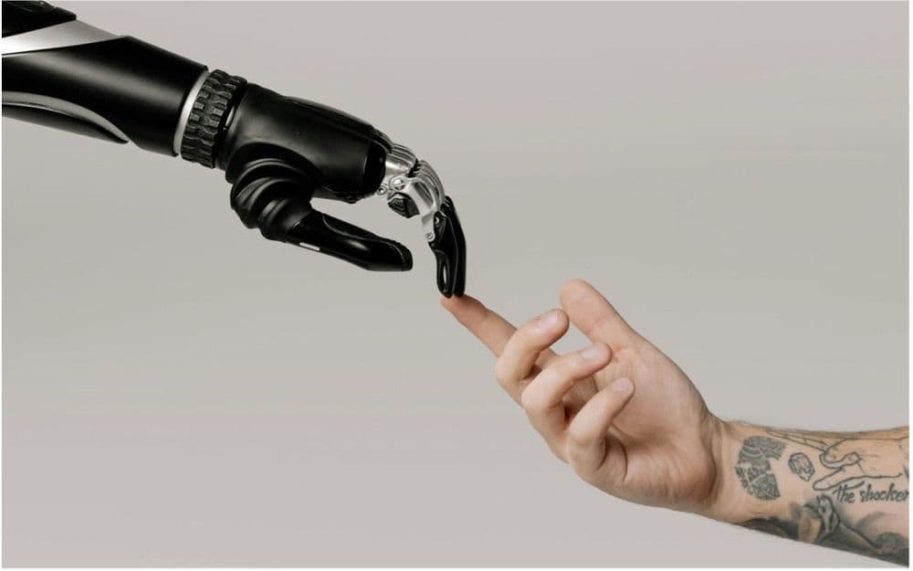 Featured image of the insight